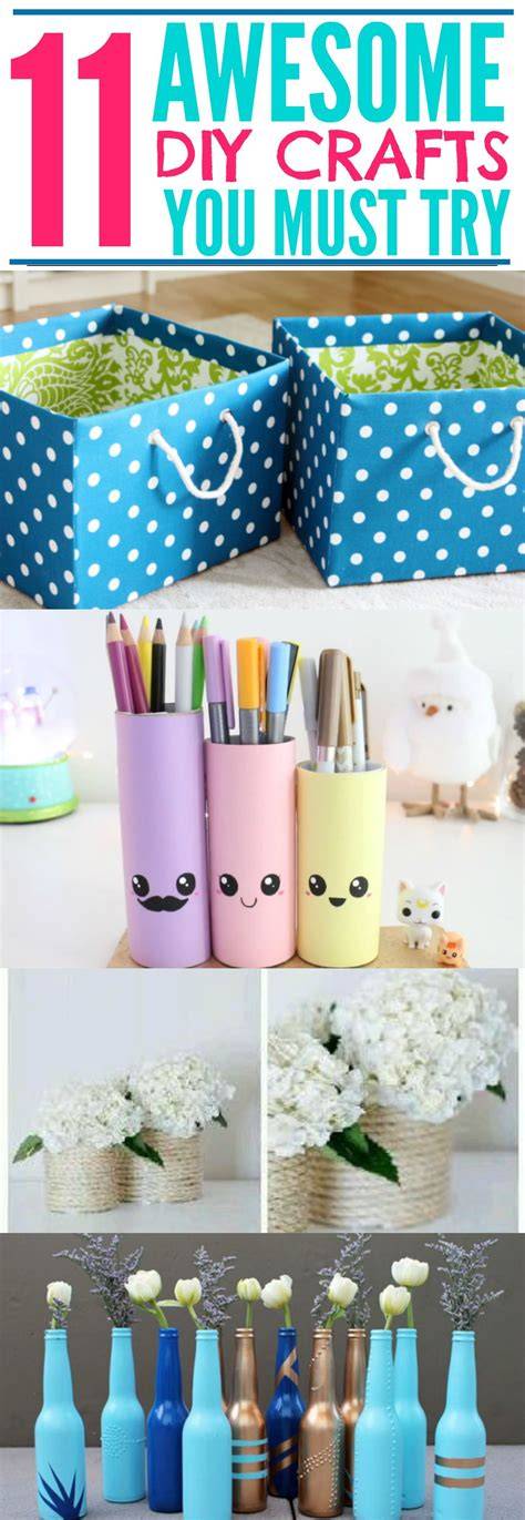 diy crafts pinterest diy tutorial DIY