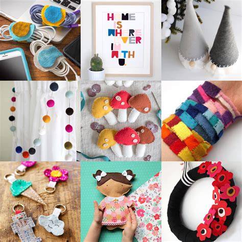 diy crafts pinterest examples tutorial guide