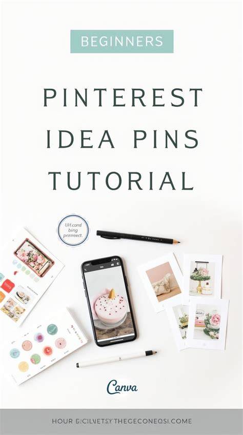 diy crafts pinterest examples tutorial tutorial tips tutorial tutorial tutorial tutorial tips DIY