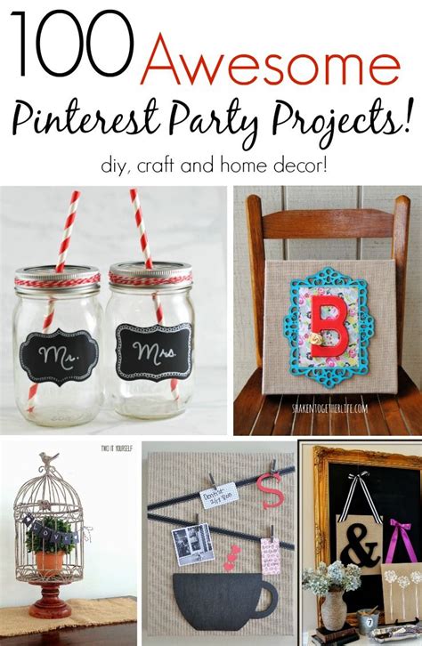 diy crafts pinterest examples tutorial tutorial tutorial guide
