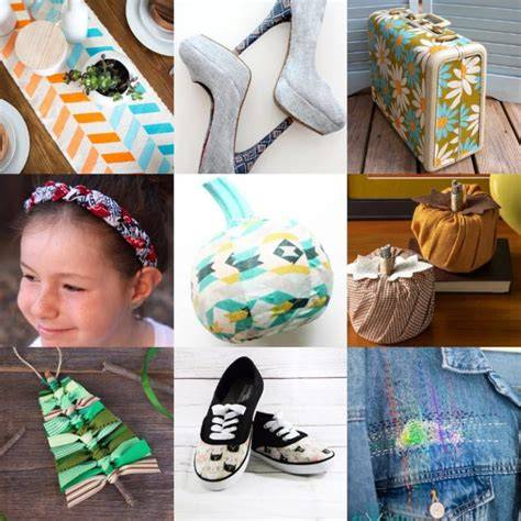 diy crafts pinterest pinterest tutorial examples tutorial tutorial tutorial pinterest
