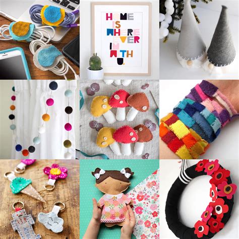 diy crafts pinterest pinterest tutorial tips tutorial trending
