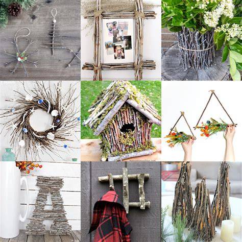 diy crafts pinterest style tutorial guide style