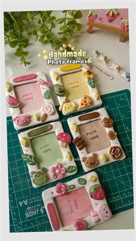 diy crafts pinterest tutorial collection diy tutorial tips tutorial examples guide