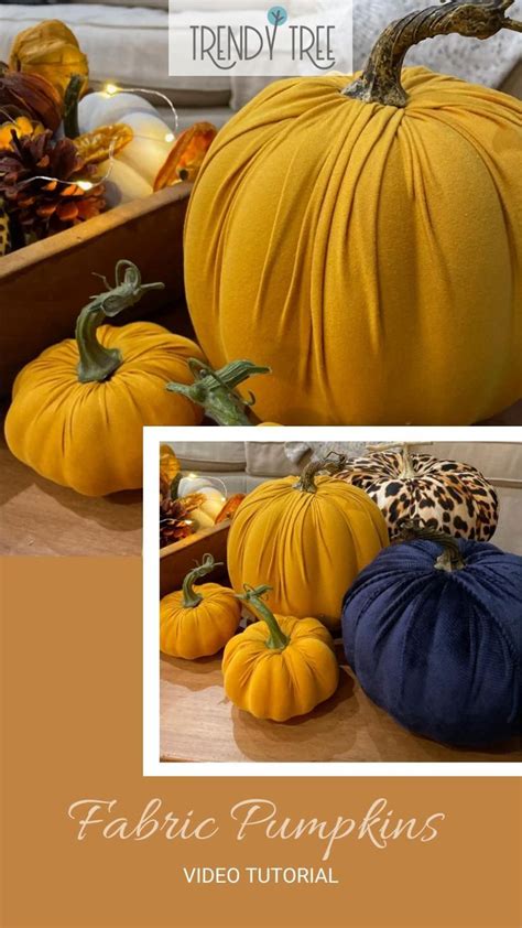 diy crafts pinterest tutorial design tutorial tutorial examples