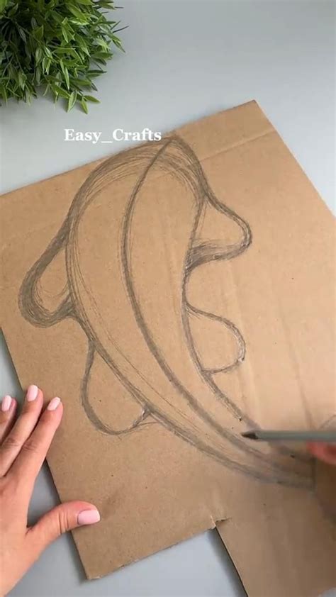diy crafts pinterest tutorial examples tutorial