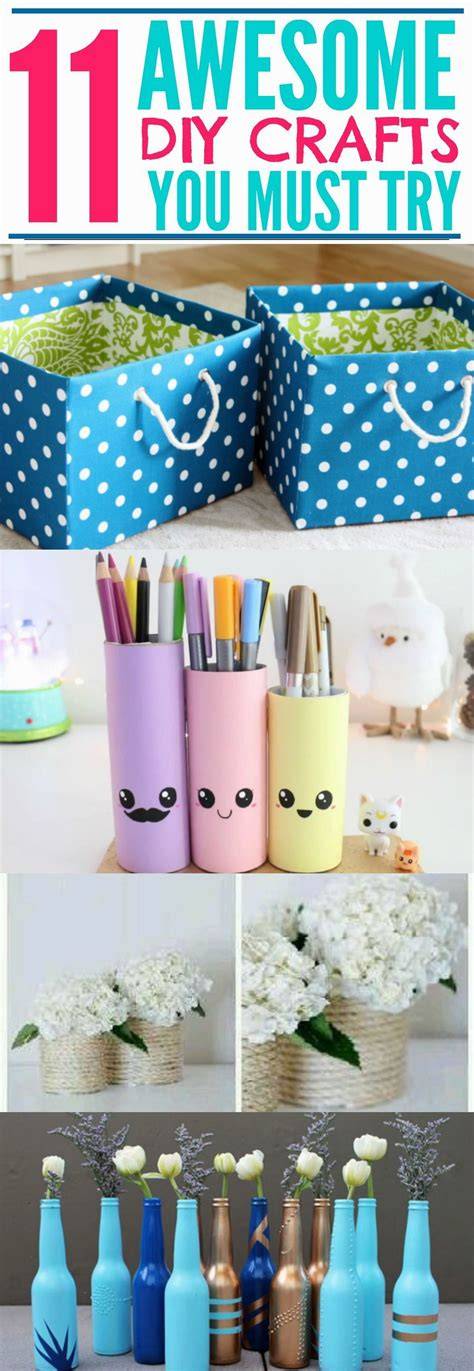 diy crafts pinterest tutorial style tips tutorial examples tutorial tips