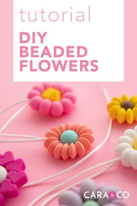 diy crafts pinterest tutorial tutorial ideas tutorial design tutorial tutorial ideas