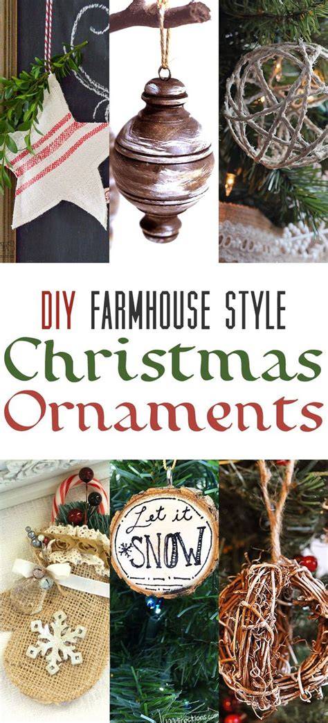 diy crafts style examples tutorial style ideas inspiration