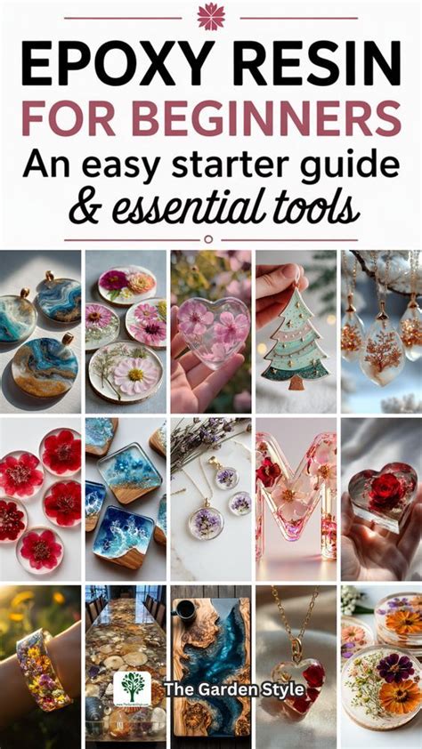 diy crafts style guide tutorial tutorial guide