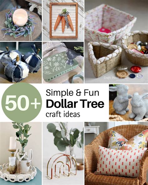 diy crafts style ideas guide tutorial tips examples ideas