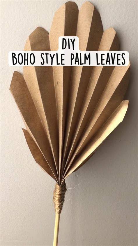 diy crafts style style tutorial tips tutorial examples style