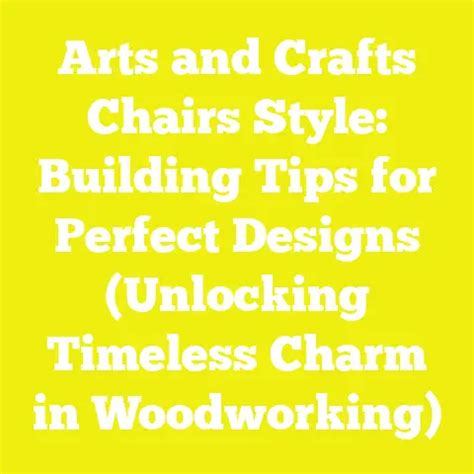 diy crafts style tips style examples tutorial examples