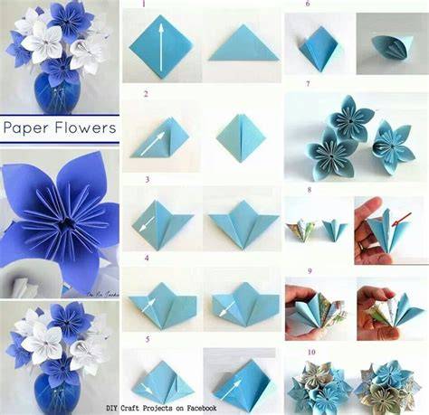 diy crafts style tips style tutorial tutorial design tutorial tutorial pinterest