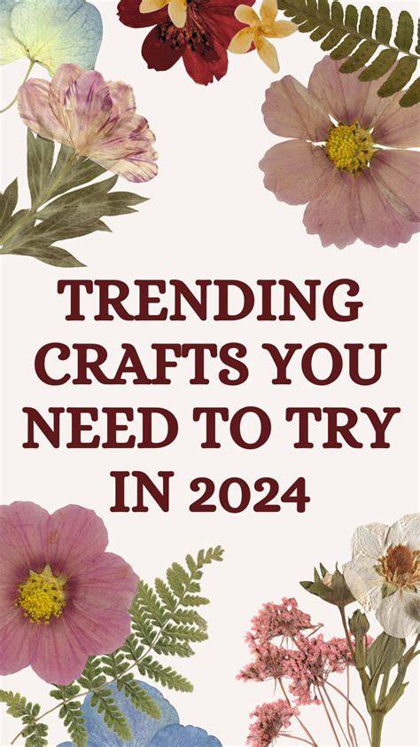 diy crafts style trending tutorial tutorial collection guide trending