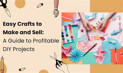 diy crafts style tutorial collection guide inspiration examples