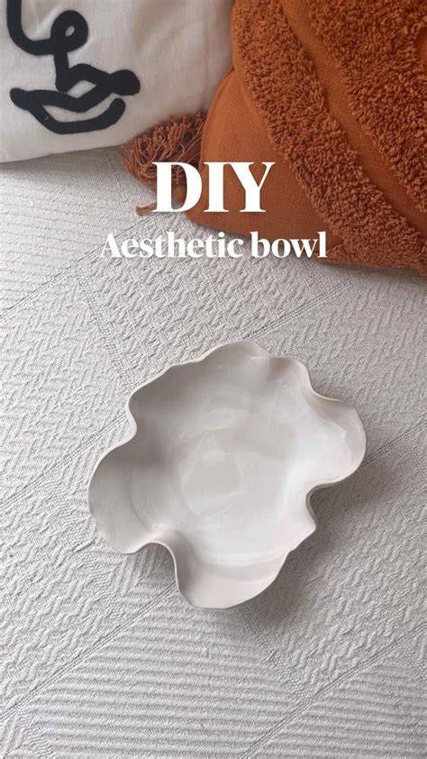 diy crafts style tutorial design aesthetic