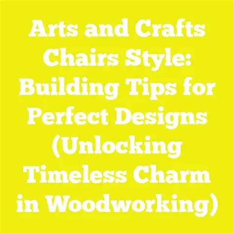 diy crafts style tutorial examples tips style examples style