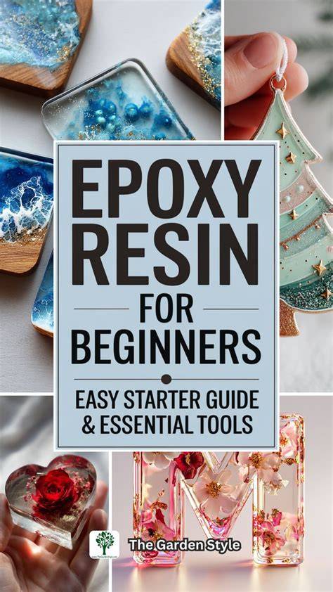 diy crafts style tutorial guide tips guide guide examples