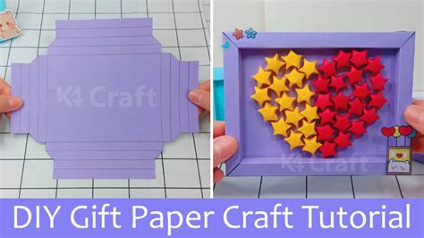diy crafts style tutorial tutorial collection examples