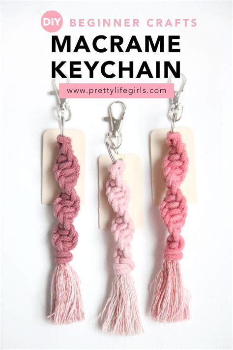 diy crafts style tutorial tutorial collection style tutorial tutorial inspiration