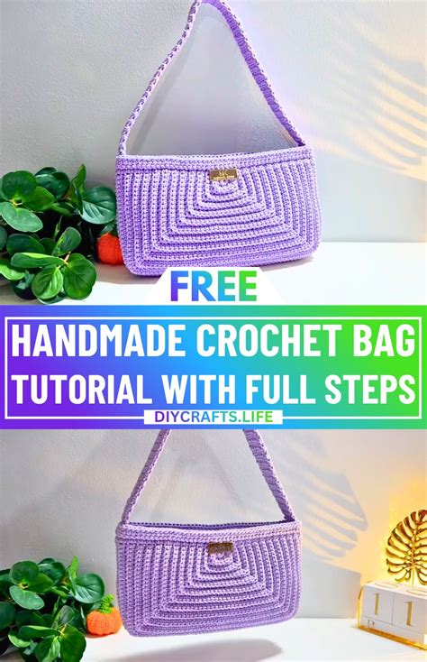 diy crafts style tutorial tutorial collection tutorial guide