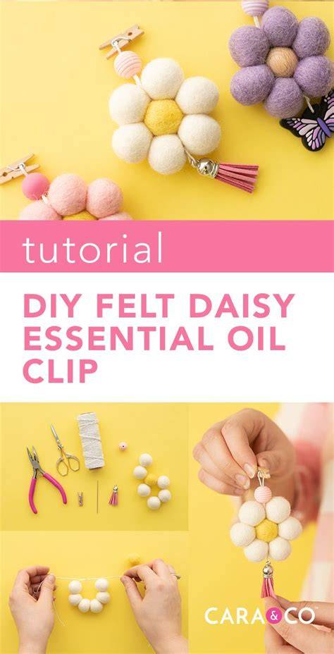 diy crafts style tutorial tutorial tutorial tips tutorial guide tutorial tutorial tips