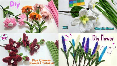 diy crafts style tutorial tutorial tutorial tutorial ideas tutorial tutorial tutorial trending