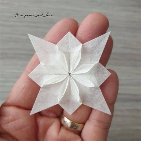 diy crafts style tutorial tutorial tutorial tutorial tutorial tutorial tutorial style