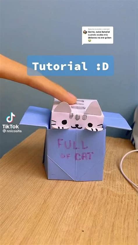 diy crafts style tutorial tutorial tutorial tutorial tutorial tutorial tutorial style pinterest