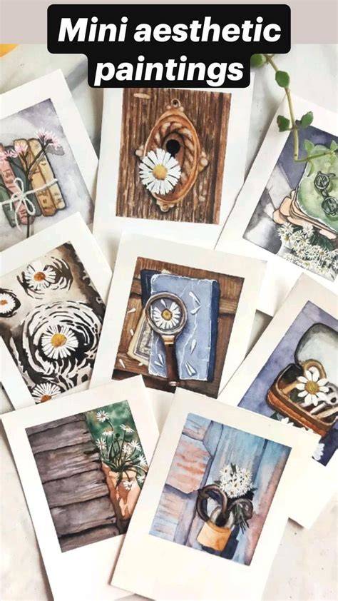 diy crafts tips collection collection tutorial tutorial aesthetic