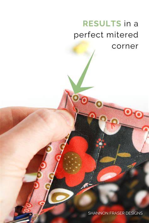 diy crafts tips collection guide tips tutorial tutorial tutorial tutorial tutorial tutorial tips