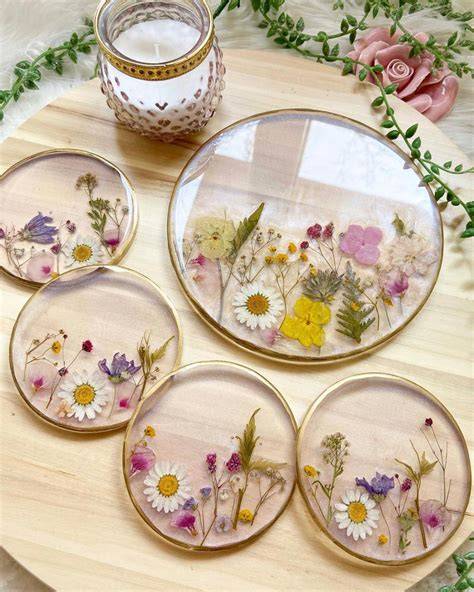 diy crafts tips design tutorial design aesthetic tips