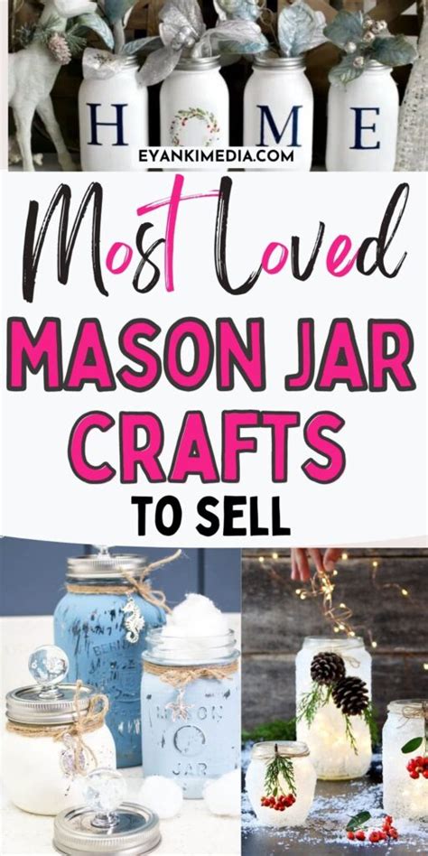 diy crafts tips examples collection collection examples trending