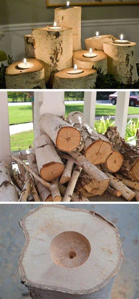 diy crafts tips examples design guide tutorial examples examples tutorial examples guide