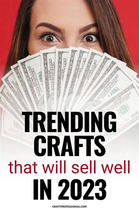 diy crafts tips examples design tutorial design trending