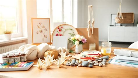 diy crafts tips examples examples aesthetic guide