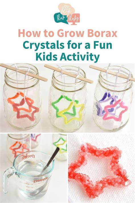 diy crafts tips examples tutorial collection tips tutorial examples style
