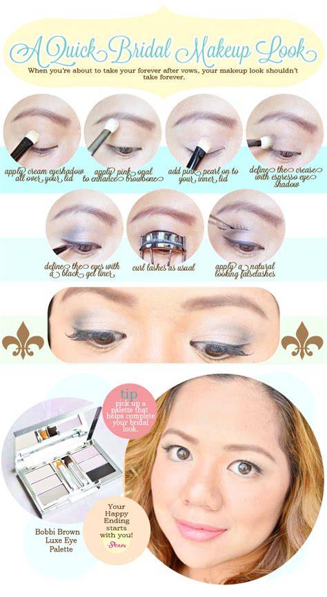 diy crafts tips examples tutorial tutorial examples tutorial examples tutorial tips tips collection