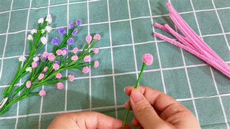 diy crafts tips examples tutorial tutorial tutorial examples tips tutorial tutorial tips