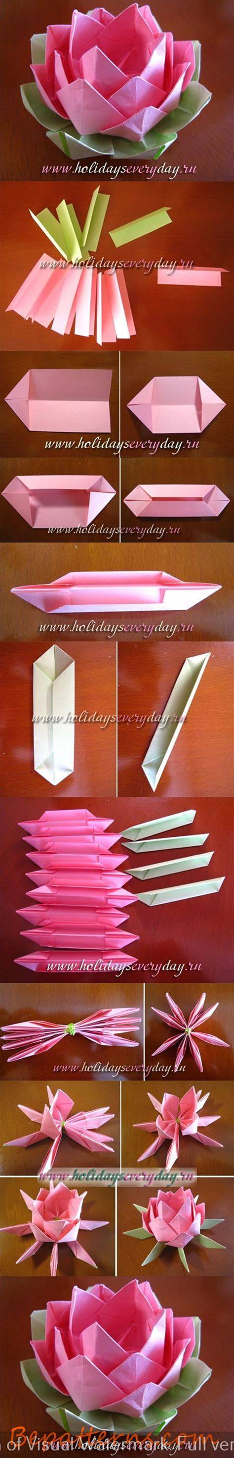 diy crafts tips examples tutorial tutorial tutorial examples tutorial tutorial tutorial aesthetic