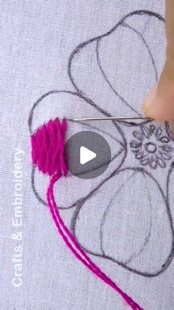 diy crafts tips examples tutorial tutorial tutorial trending tutorial tutorial tips tutorial design