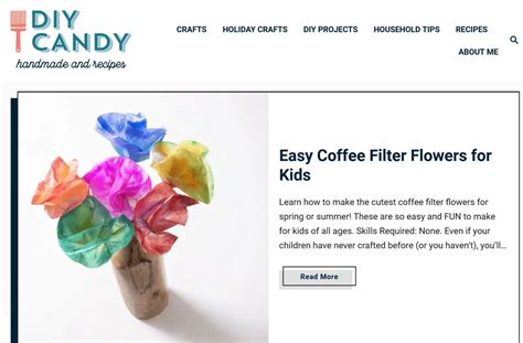 diy crafts tips guide examples examples tutorial examples design