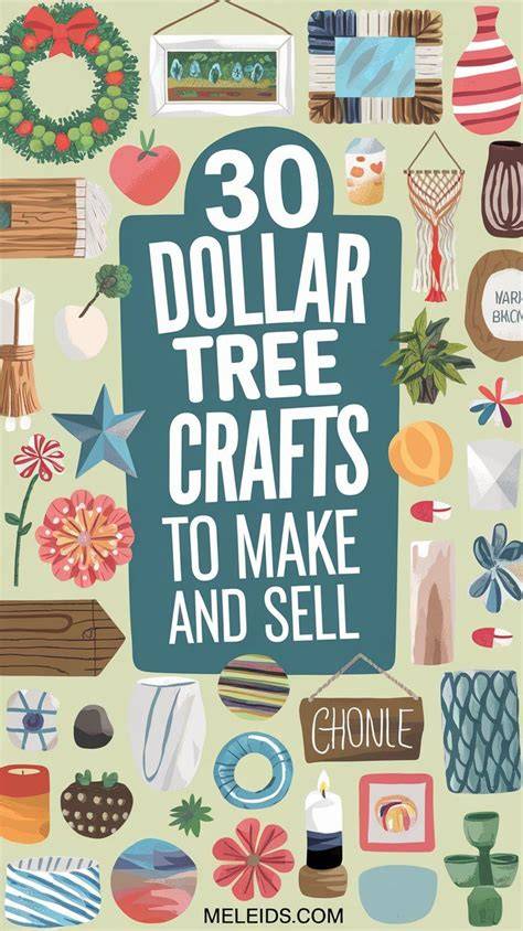 diy crafts tips guide guide guide collection