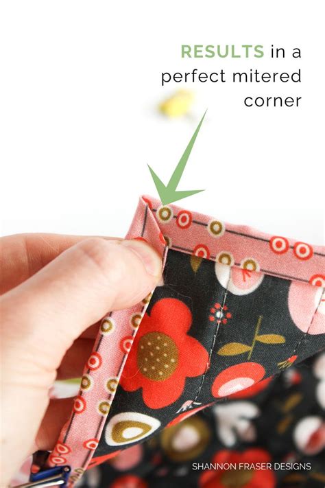 diy crafts tips guide guide tips tutorial tutorial tutorial tutorial tips examples ideas