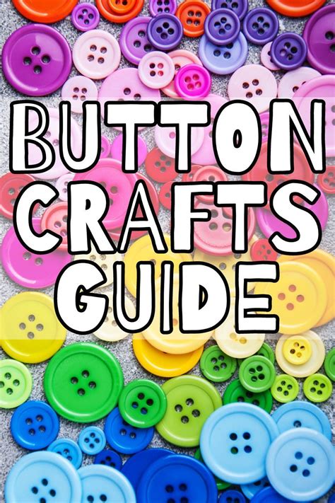 diy crafts tips guide guide tips tutorial tutorial tutorial tutorial tutorial