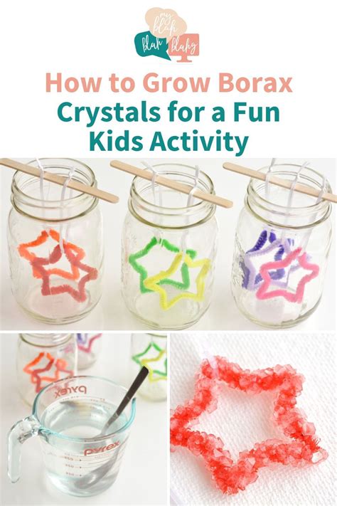 diy crafts tips guide guide tutorial examples tips tutorial