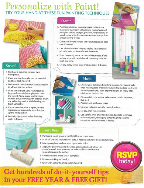diy crafts tips guide guide tutorial tips tips tutorial