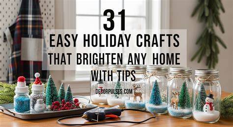 diy crafts tips guide tips style examples design