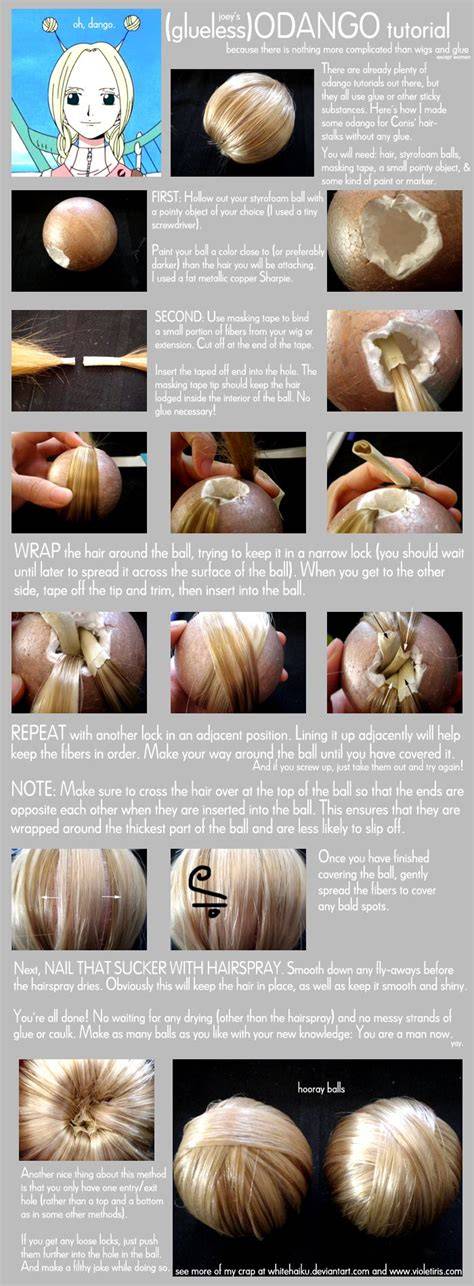 diy crafts tips guide tips tutorial tutorial tutorial tutorial examples examples tips examples tips